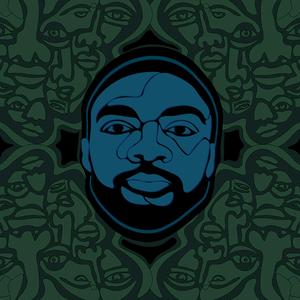 Instant Gratification (feat. Fr!day)