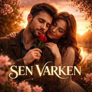 Sen Varken