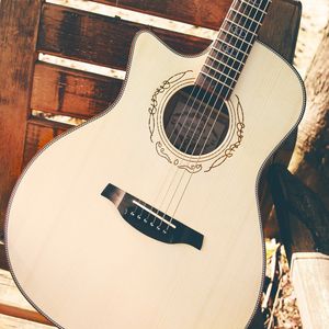 Играй, гитара