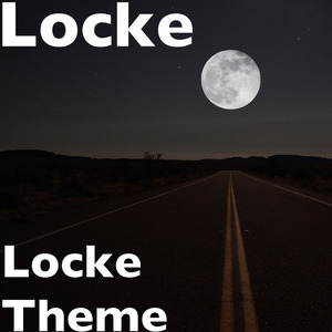 Locke Theme