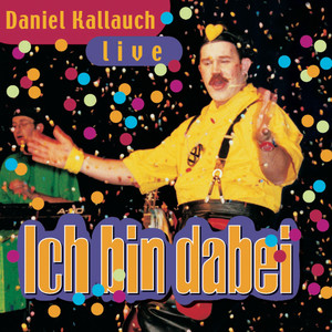 Intro Kaugummi (Live)