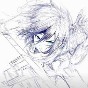 死在江南烟雨中