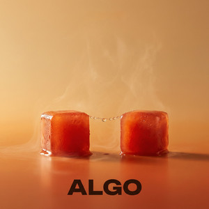Algo