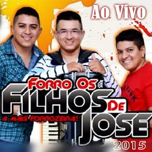 Meu pai é foda eu sou fodinha - Ao Vivo