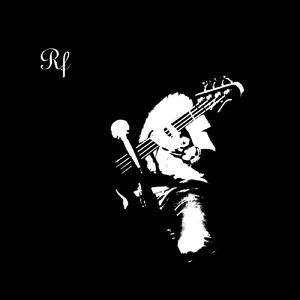 Trinkets & things (Cover)