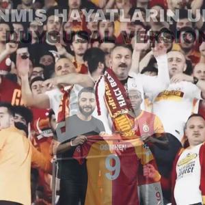 Adanmış Hayatlar (Duygusal Vers.)