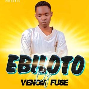 Ebilooto