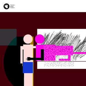 Blood Sugar (Original Mix)