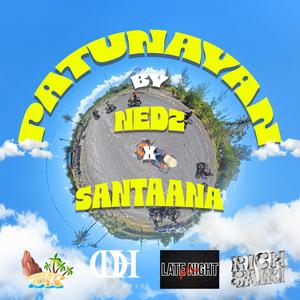 Patunayan (feat. SANTAANA)