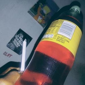 I CAN DO IT FREESTYLE