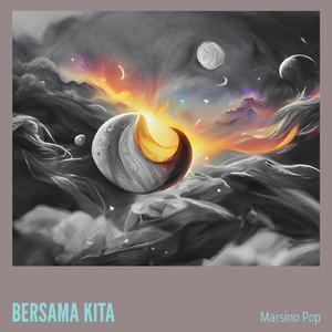 Bersama Kita (Acoustic)