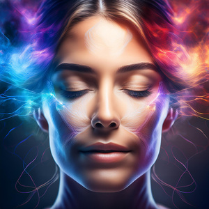 Armonías Para Que Fluya El Enfoque