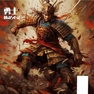 勇士
