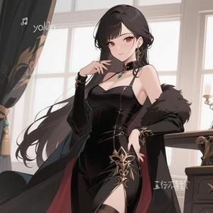 直行不转弯 (Cover 头不疼)