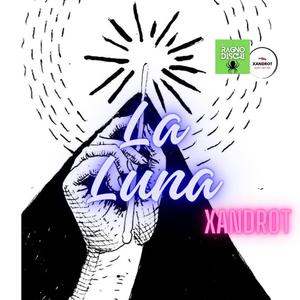 Sentimi (live -) (Live)