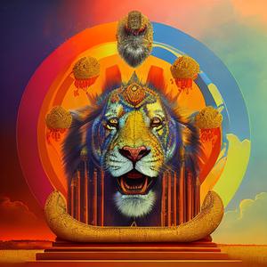 करवाचौथ सोंग - Bhupendra Khatana