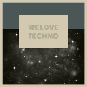 Techo 4 (Original Mix)