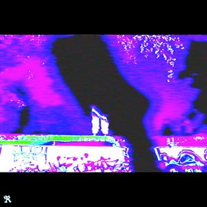 CONFLICTION CORE (feat. neith)