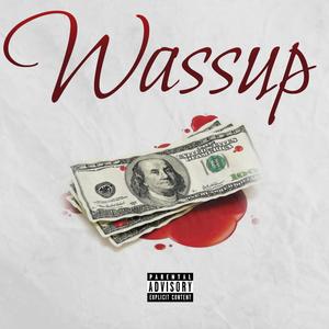 Wassup