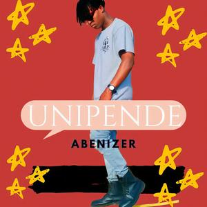 Unipende
