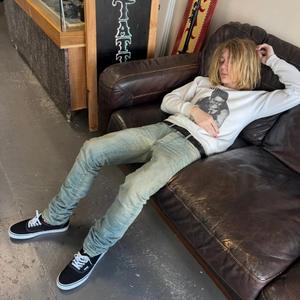 apparent (me n pres)