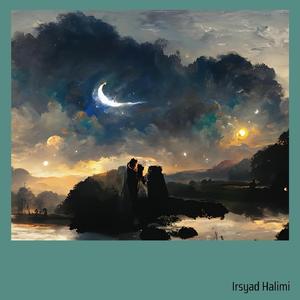 Fragile Threads of Adagio Tapestry