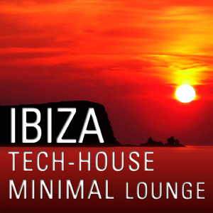 Hey Dog (Behind the Window)