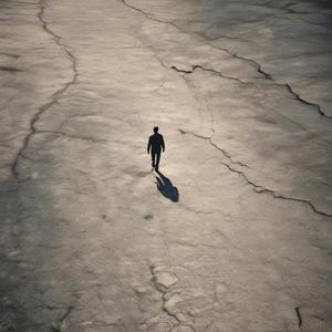 ก้าวเดินด้วยขาตนเอง