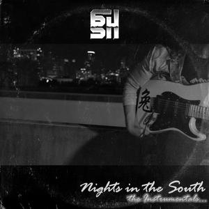 Beltway (Instrumental)