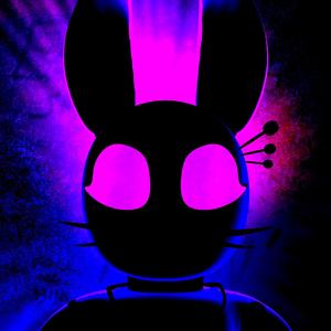 More than Metal (feat. Brandon Fox)