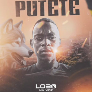 Putaria Infantil 2.0