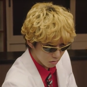 我不是你的宋冬野