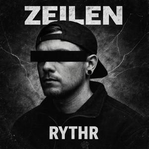 Zeilen