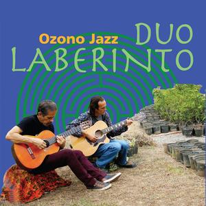 Clearwater (Duo)