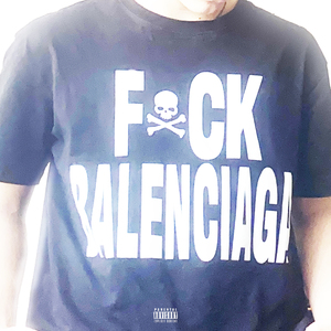 Swag