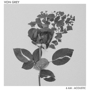 6AM (Acoustic)
