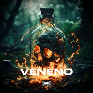 Ta Llamando (Remix)