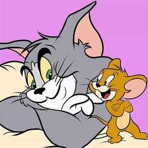 Moonlight（Live）（翻自 lil MILK）