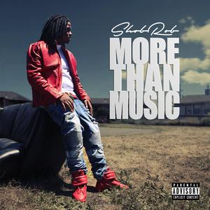 Shine On 'Em (feat. Money Man)