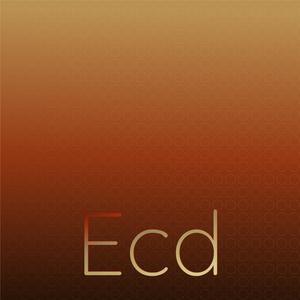 Ecd