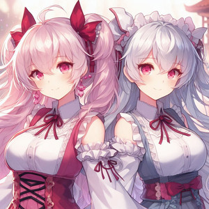 仮面の裏の真実