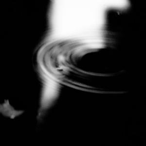 salvation (for lovers) (feat. PVNKSTXRNATION)