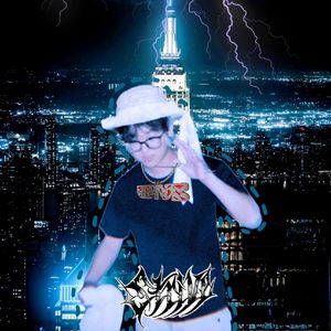 old（prod.Eee.T&Bickyboy）