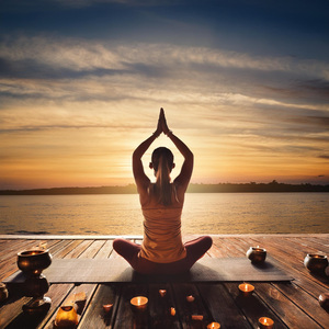 Flexibility Soft Beats