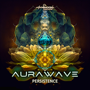 Persistence