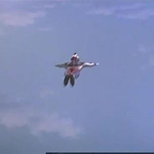 我想离开 Prod.Trai5or