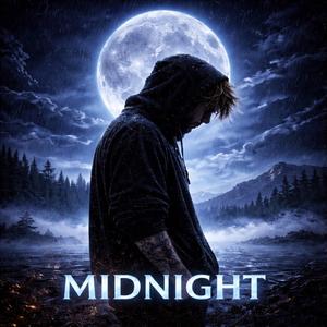 Midnight