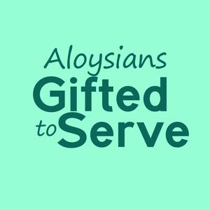 Make Your Light Shine