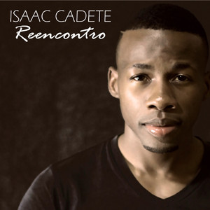 Testemunho (feat. Osvaldo Vicente)