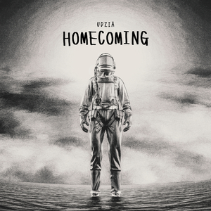 Home Coming